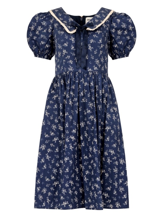 JessaKae Dresses & Skirts - JessaKae Rory Dress - Size XS